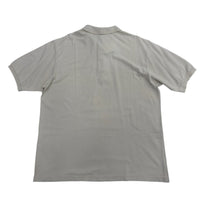 T-Shirt e Polo missoni