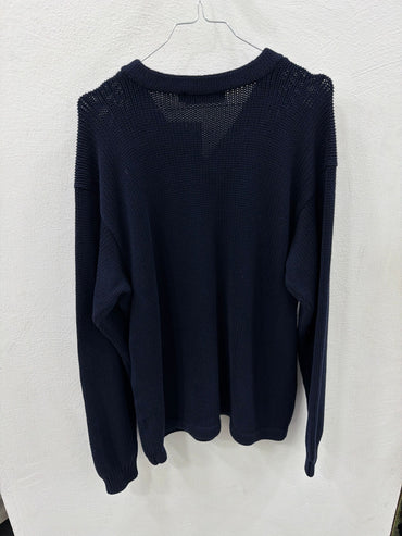 maglione Ralph lauren