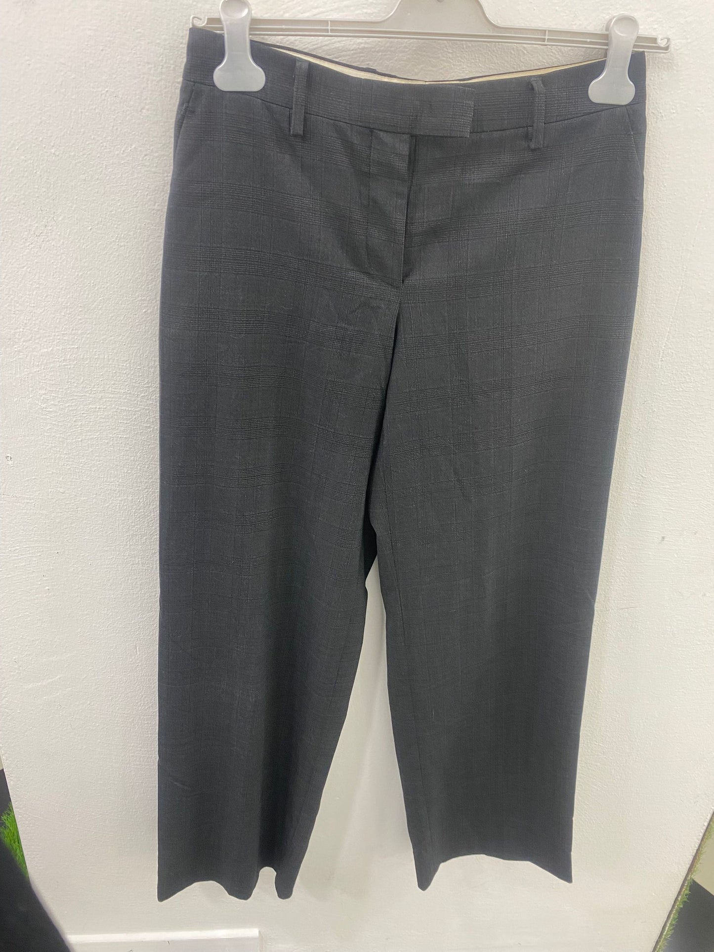 Pantaloni miu miu