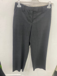 Pantaloni miu miu