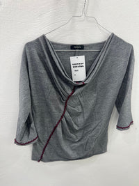 maglia Max&Co