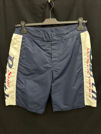 pantaloncino saint barth