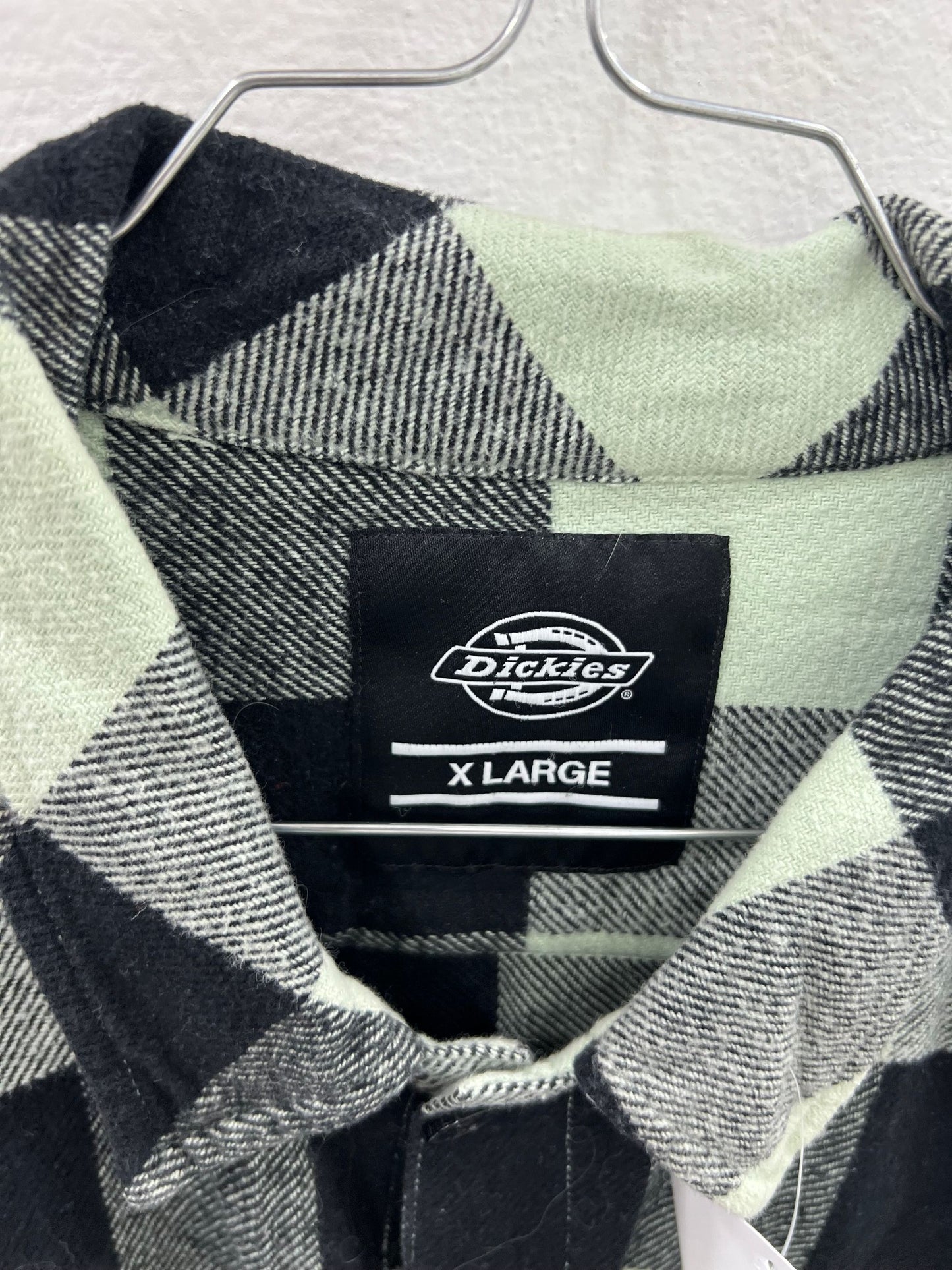 Camicie dickies