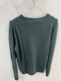 pullover lacoste