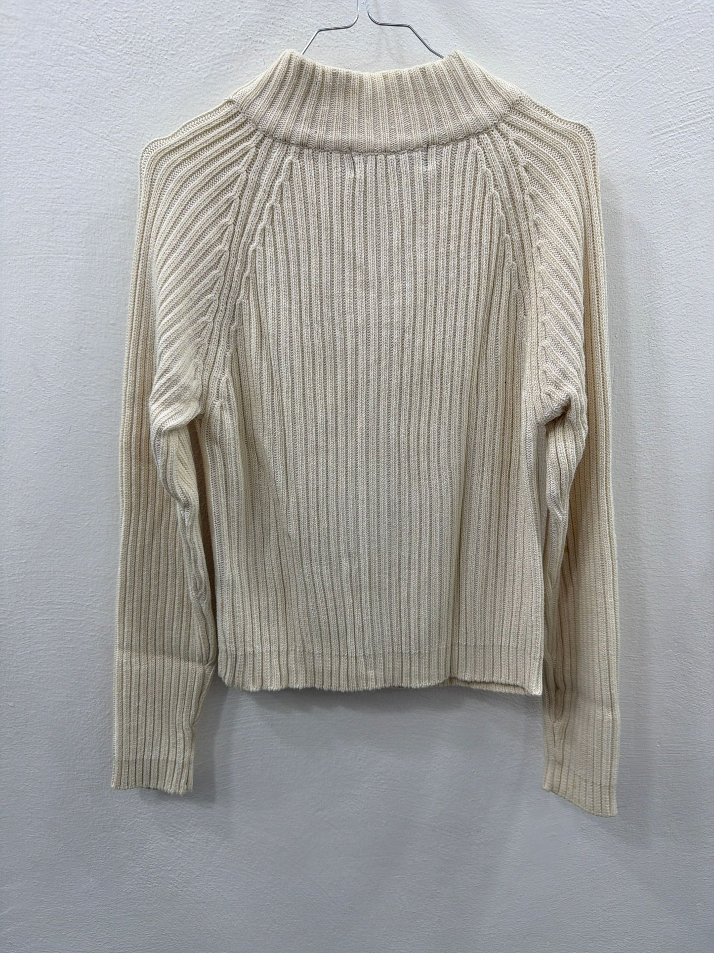 maglioni Ralph lauren