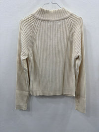 maglioni Ralph lauren