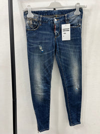 jeans dsquared2