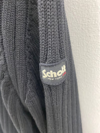 maglione schott