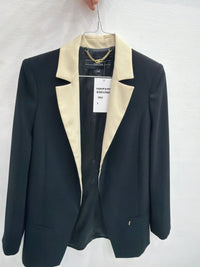Giacche elisabetta franchi