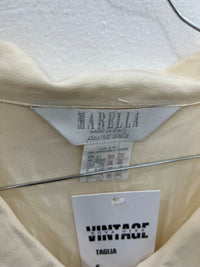 camicia marella