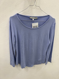 maglia max mara