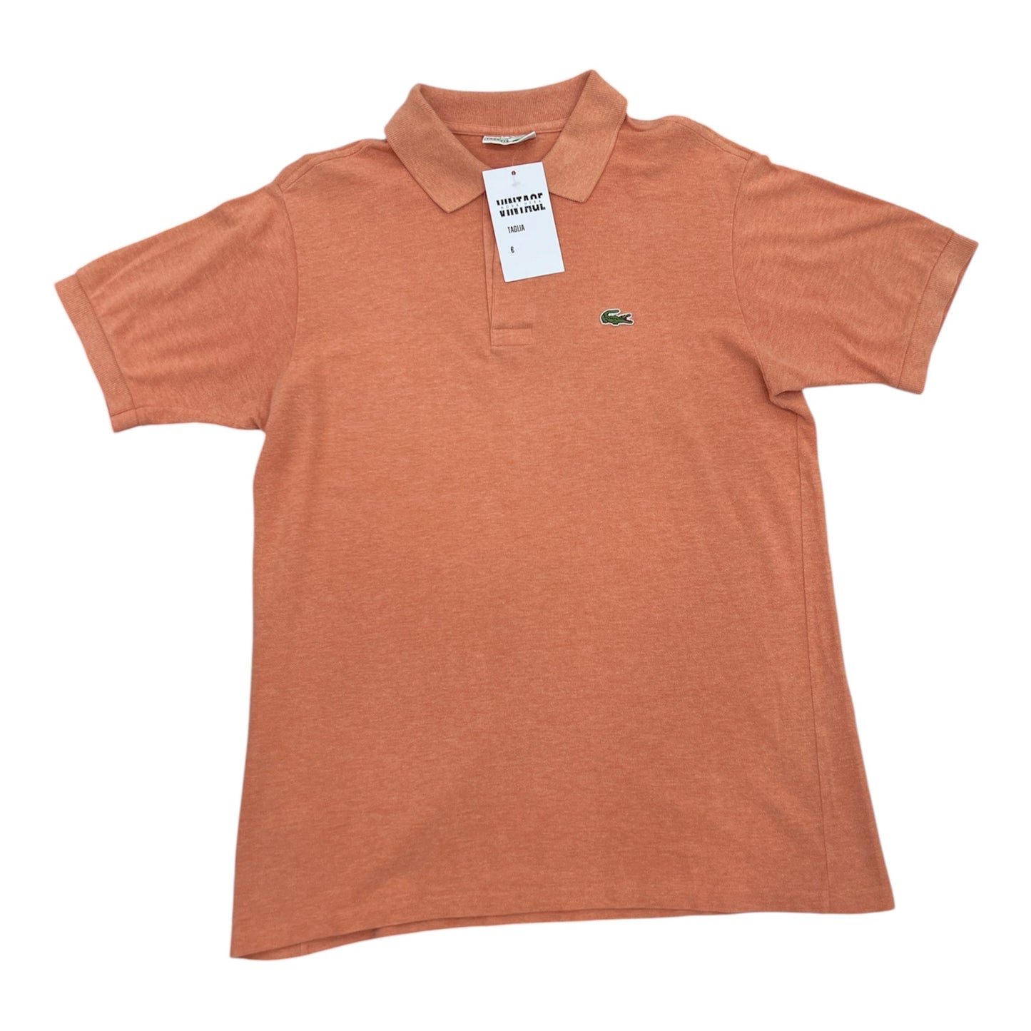 polo lacoste