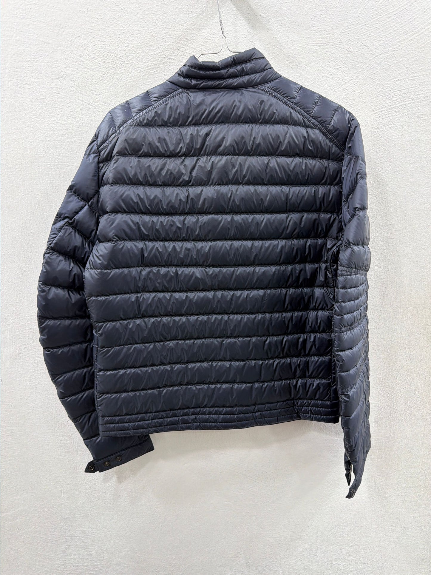 giubbini moncler