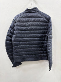 giubbini moncler