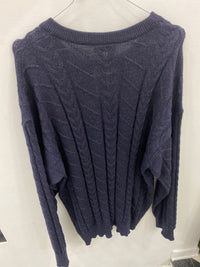 maglione lacoste