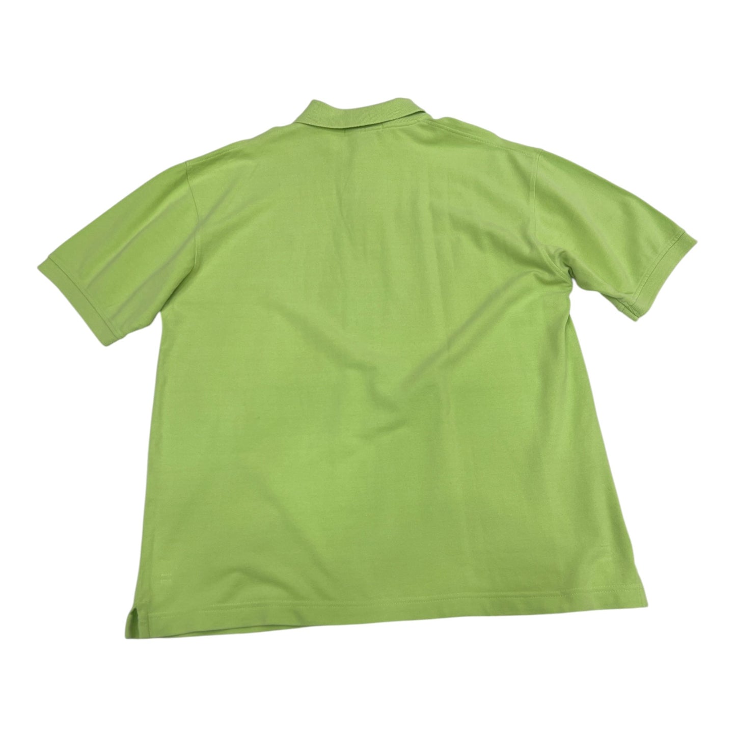 T-Shirt e Polo Ralph lauren