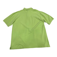 T-Shirt e Polo Ralph lauren