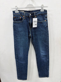 pantalone levi's
