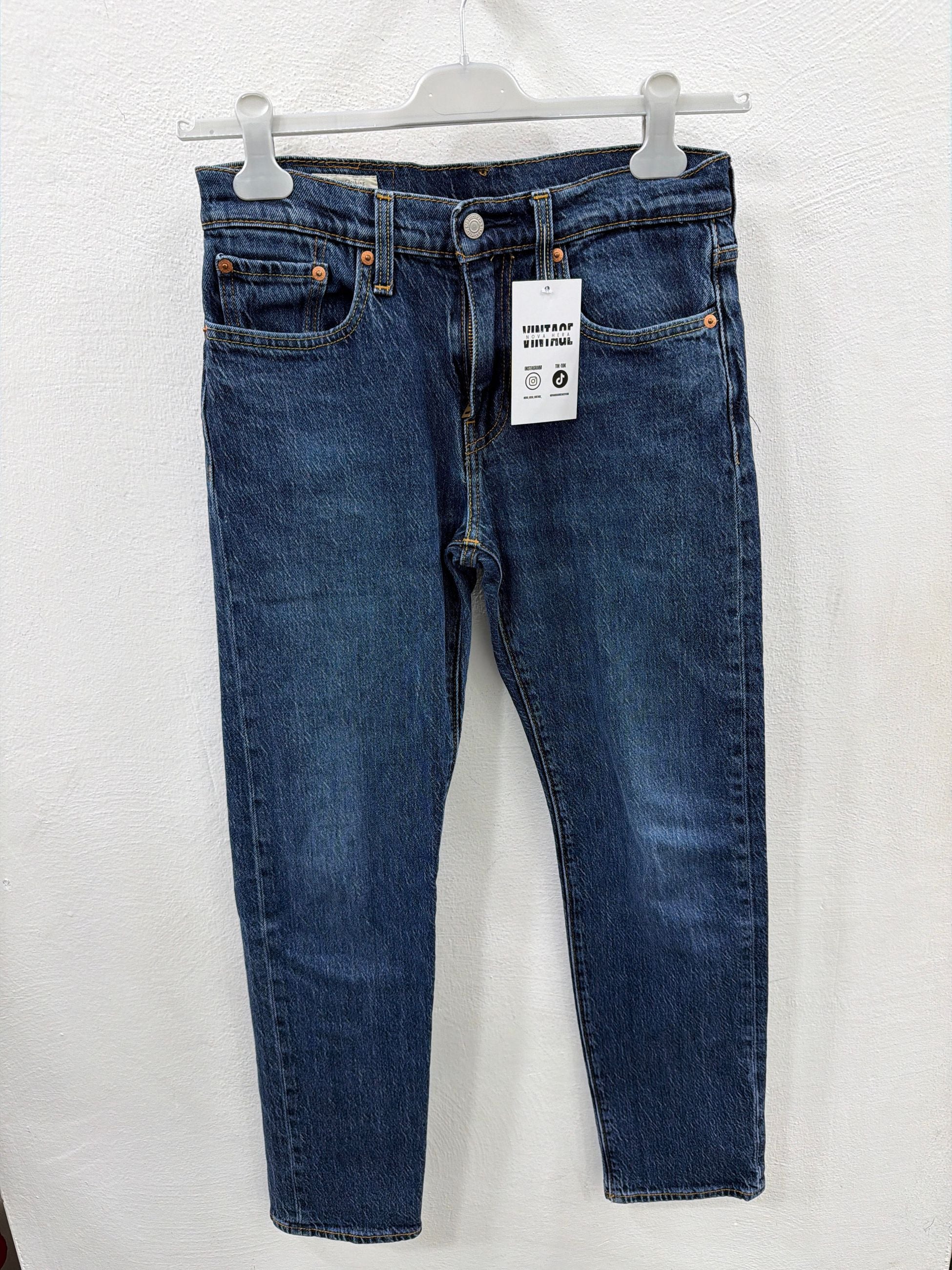 pantalone levi's