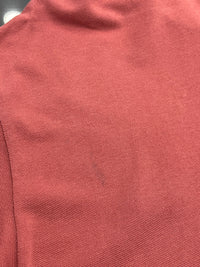 T-Shirt e Polo napapijri