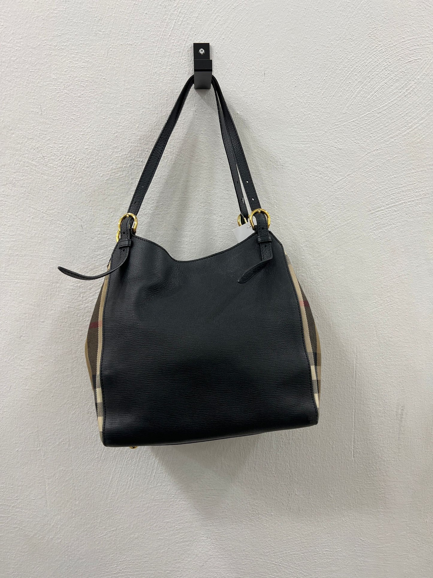 Borse burberry