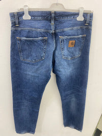 jeans carhartt