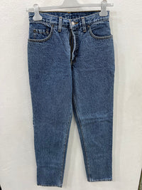 Pantaloni levis