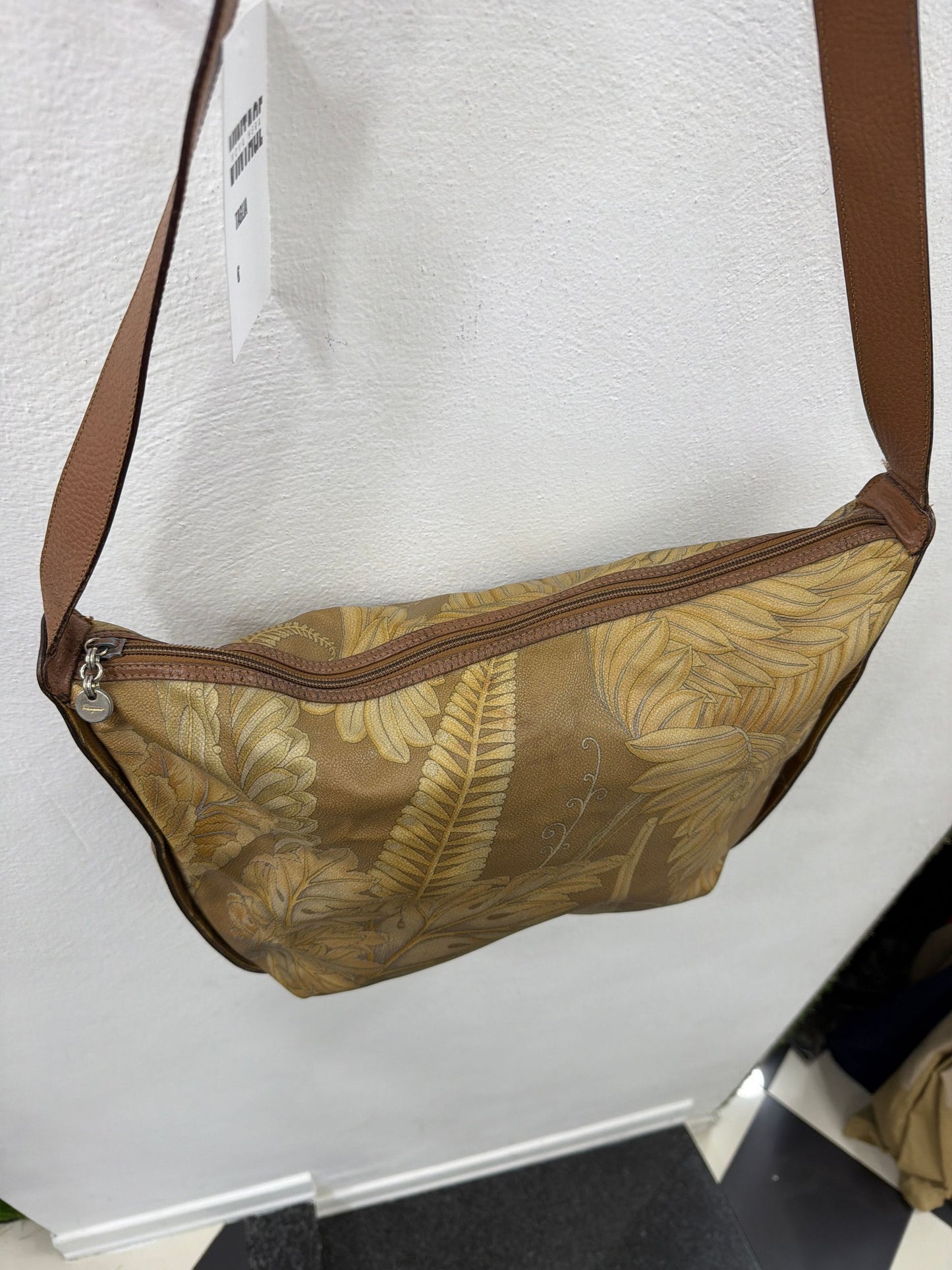 Borse salvatore ferragamo