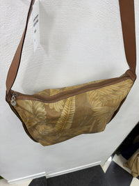 Borse salvatore ferragamo