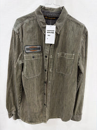 Camicie harley davidson