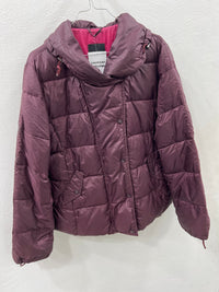 giubbini max mara