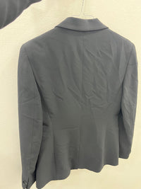 giacca max mara