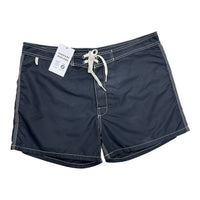 pantaloncino sundek