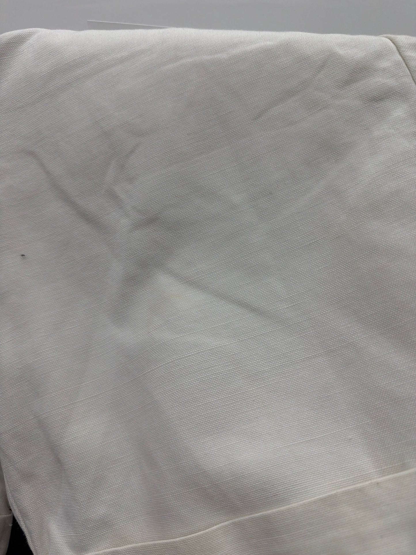 pantaloncino loro piana