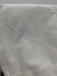 pantaloncino loro piana