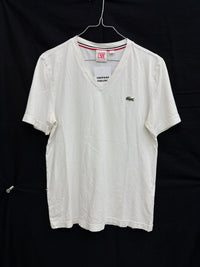 T-Shirt e Polo lacoste