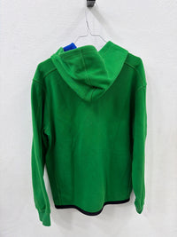 felpa Ralph lauren