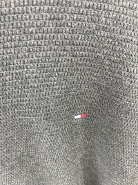 maglioncino tommy Hilfiger