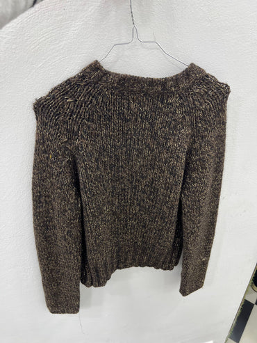 maglione max mara
