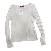 maglia max mara
