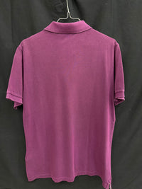T-Shirt e Polo stone island