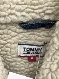 giubbini tommy Hilfiger