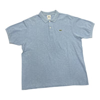 T-Shirt e Polo lacoste