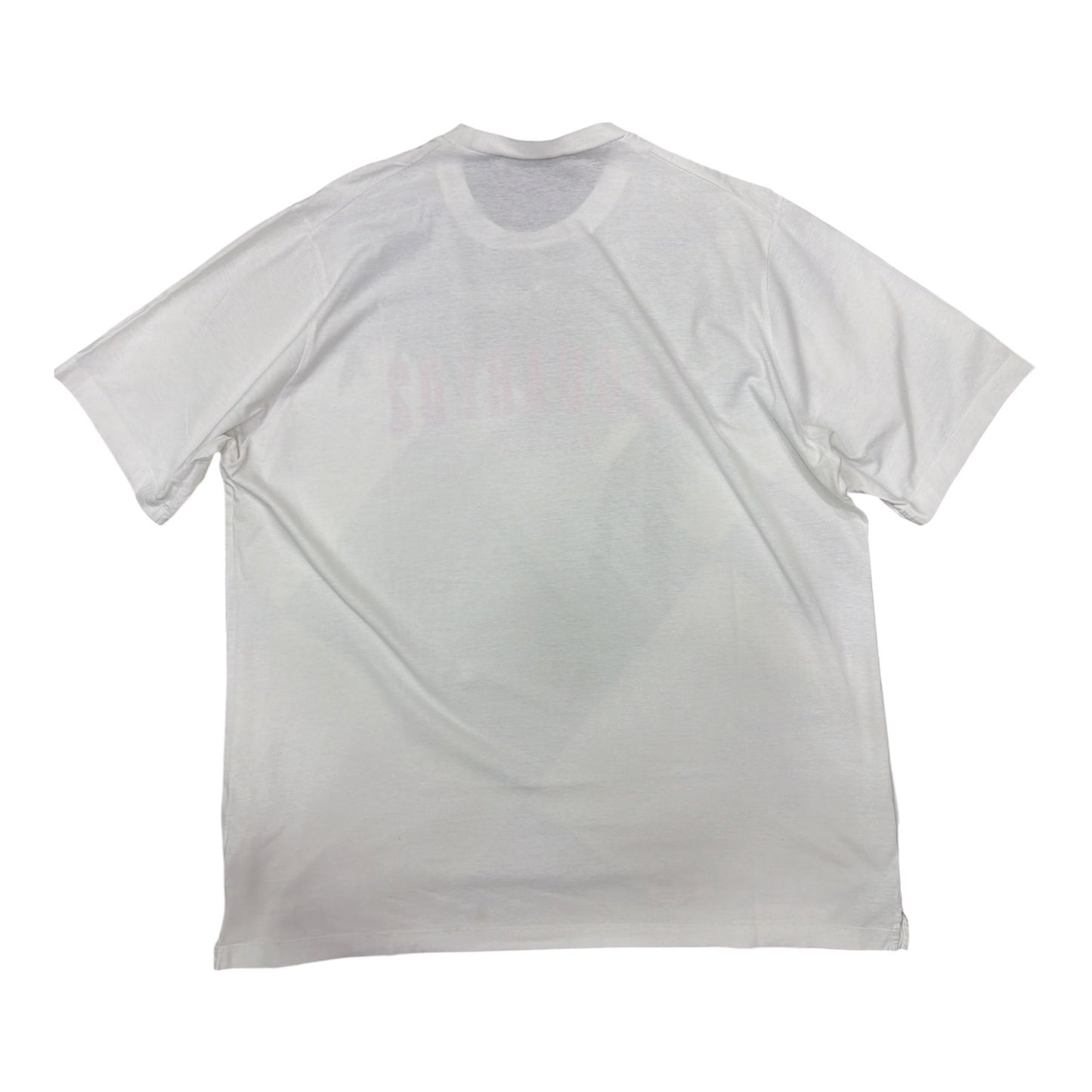 T-Shirt e Polo dsquared2