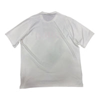 T-Shirt e Polo dsquared2