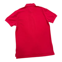 T-Shirt e Polo tommy Hilfiger