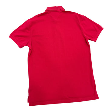 T-Shirt e Polo tommy Hilfiger