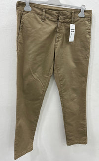 pantalone carhartt