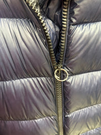 giubbini moncler