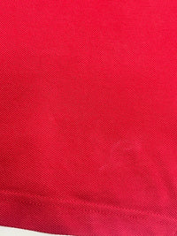 T-Shirt e Polo tommy Hilfiger